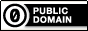 Creative Commons Zero (Publiek domein)